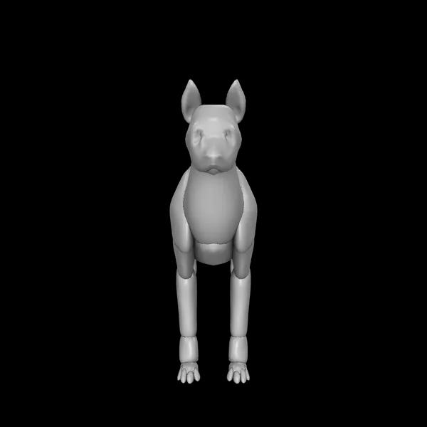 Base_Modular_Dog_35k