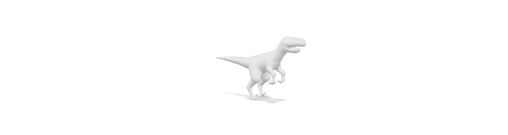 Base_Velociraptor