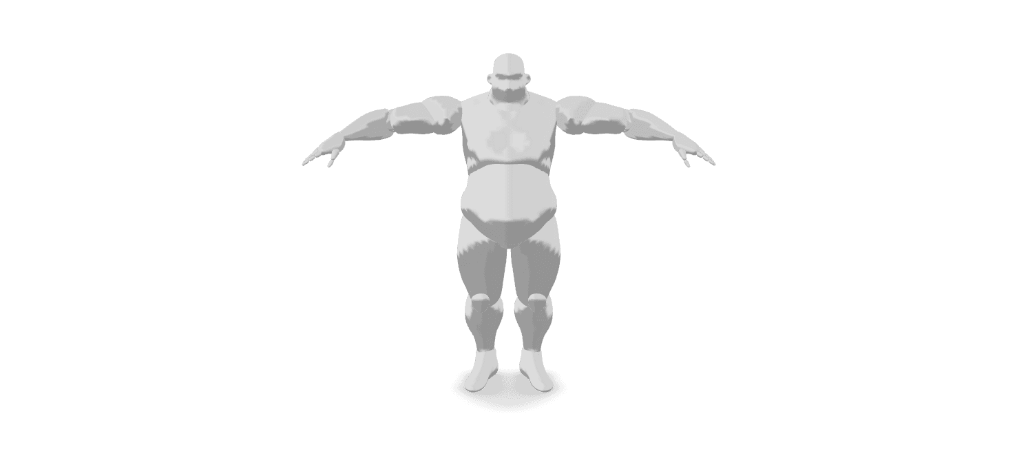 Base_Mod_Humanoid_XL