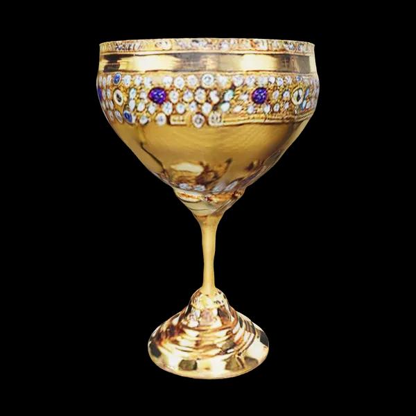 Royal Goblet